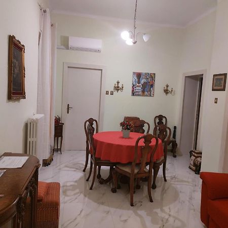 Villa Mehari Pisa Ngoại thất bức ảnh