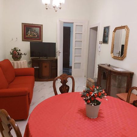 Villa Mehari Pisa Ngoại thất bức ảnh