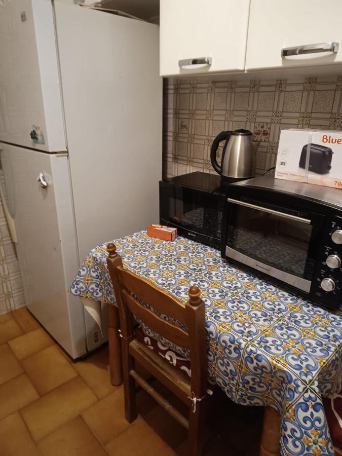 Villa Mehari Pisa Ngoại thất bức ảnh