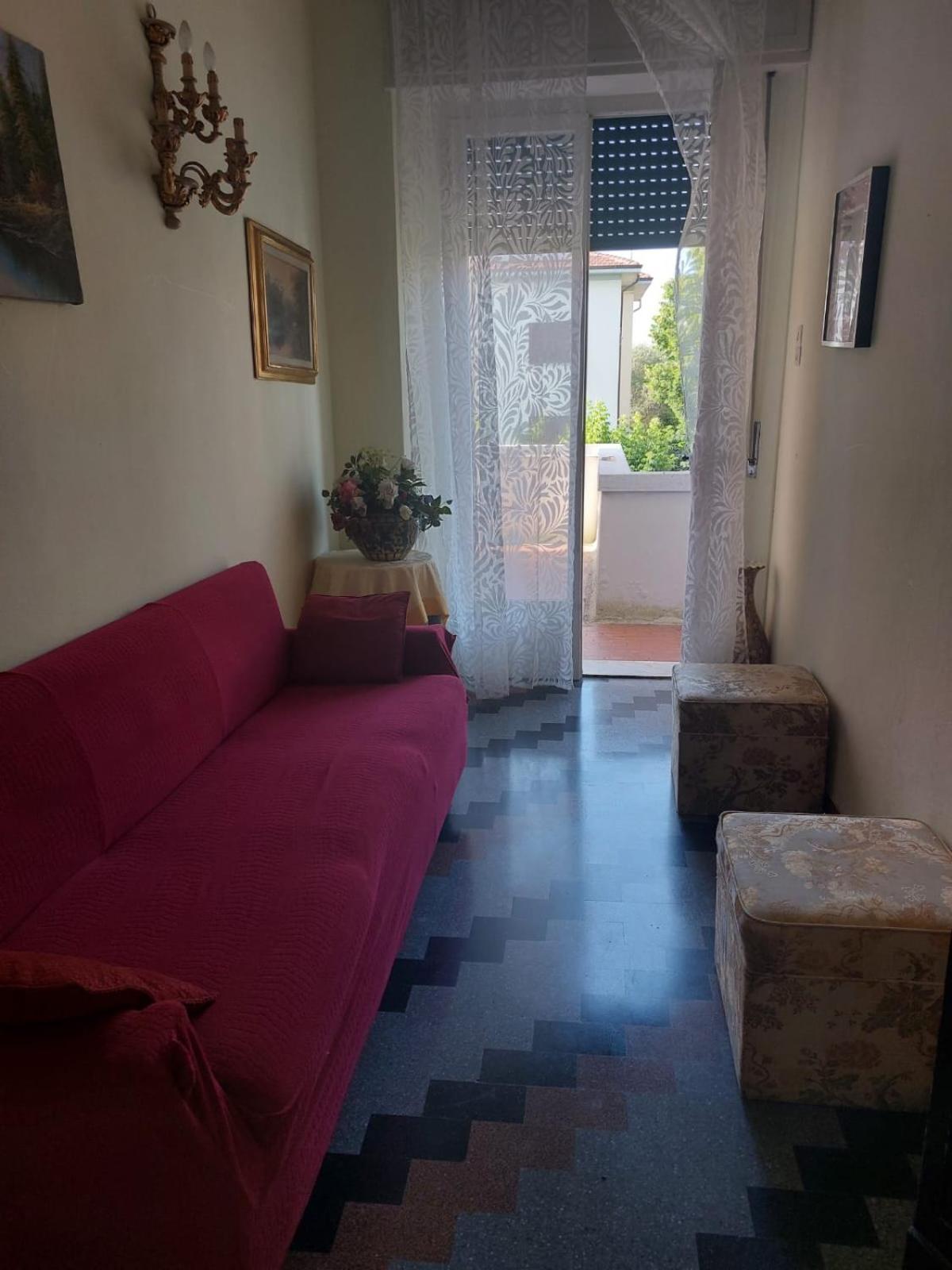 Villa Mehari Pisa Ngoại thất bức ảnh