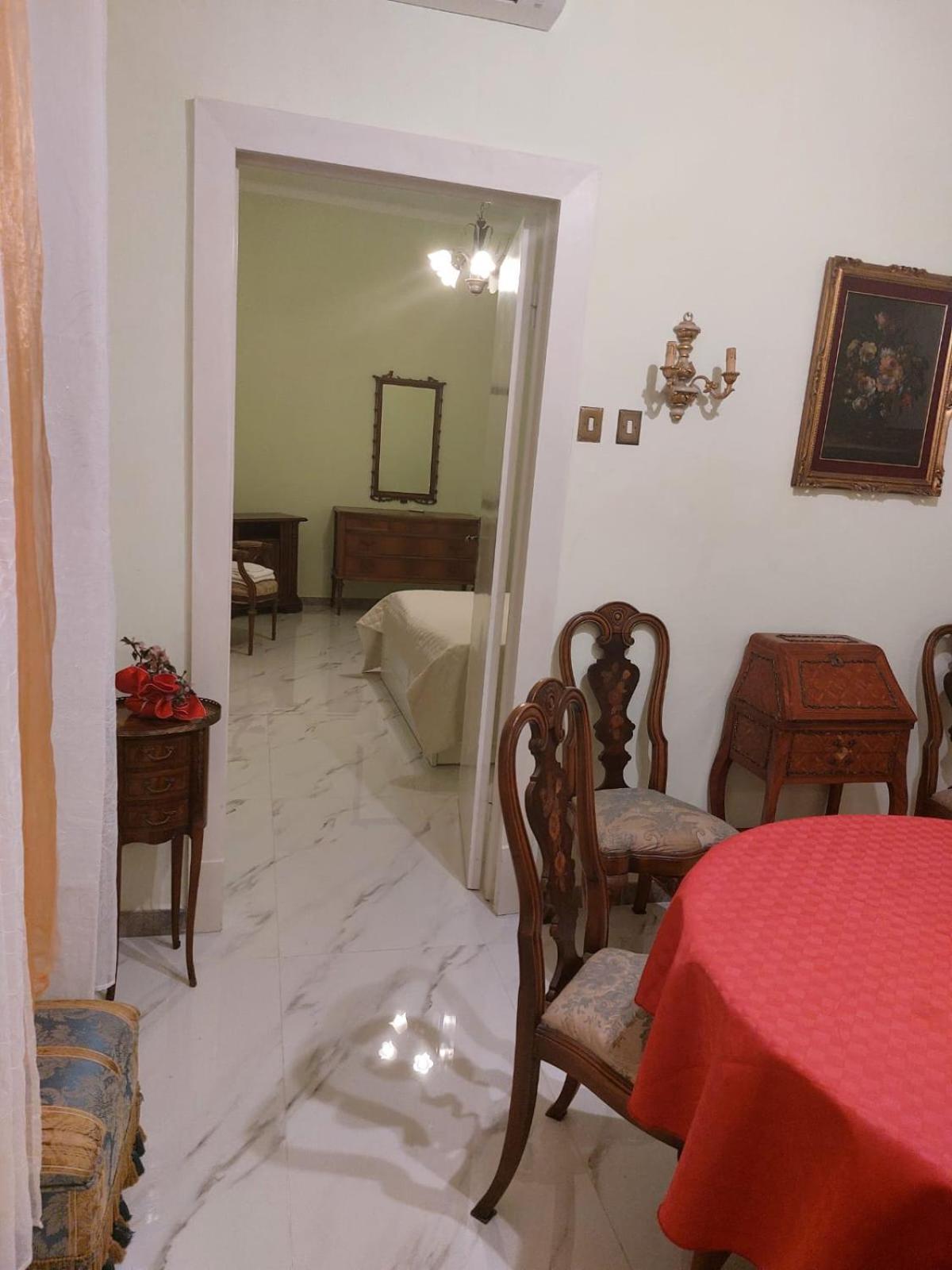 Villa Mehari Pisa Ngoại thất bức ảnh