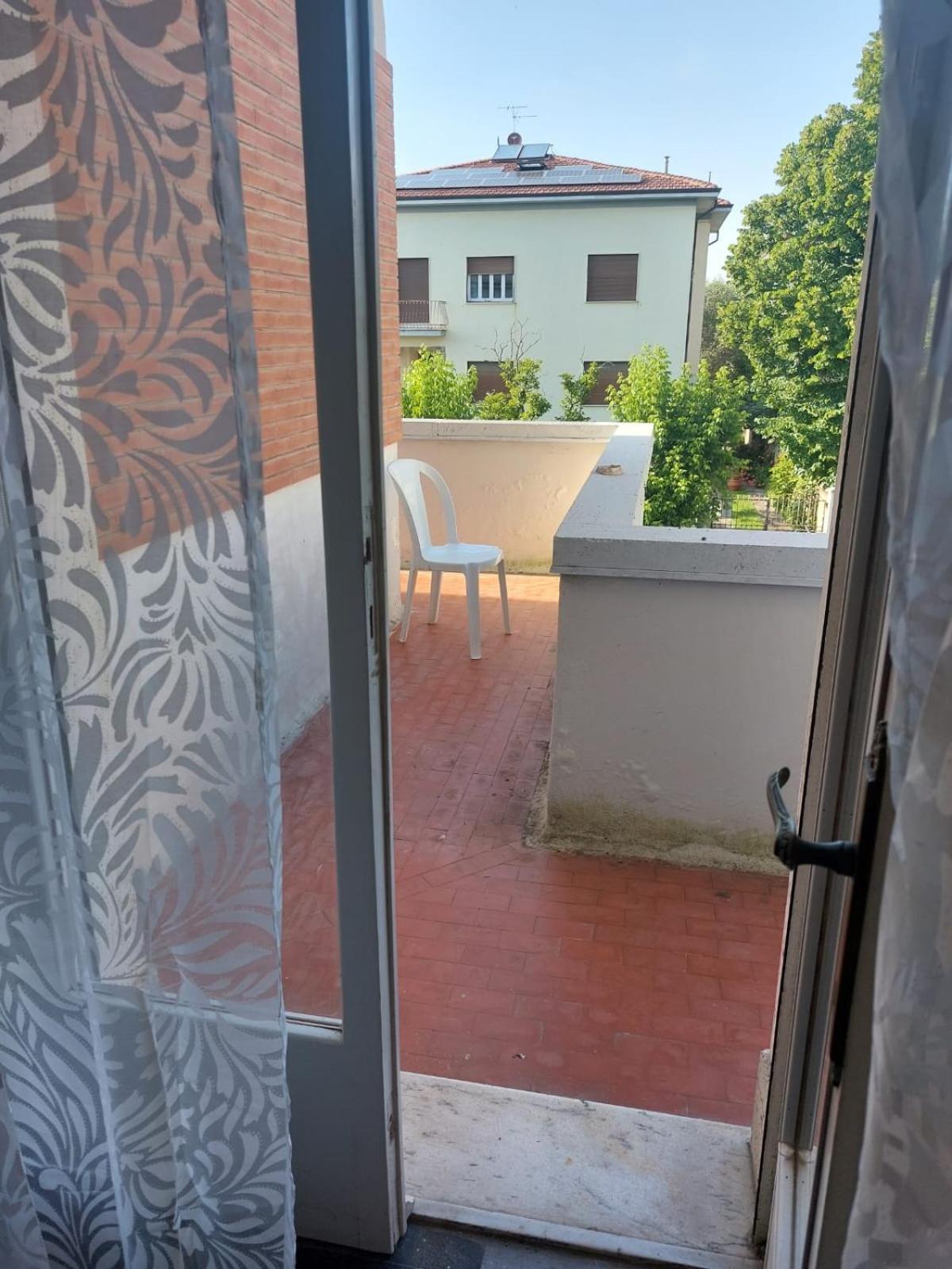 Villa Mehari Pisa Ngoại thất bức ảnh