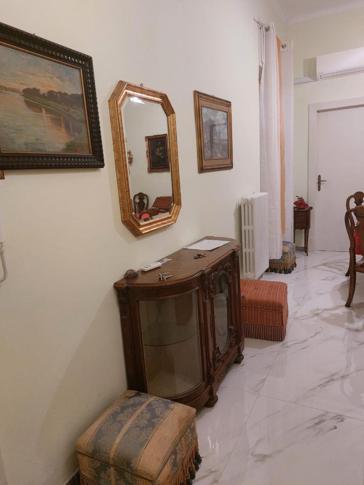 Villa Mehari Pisa Ngoại thất bức ảnh