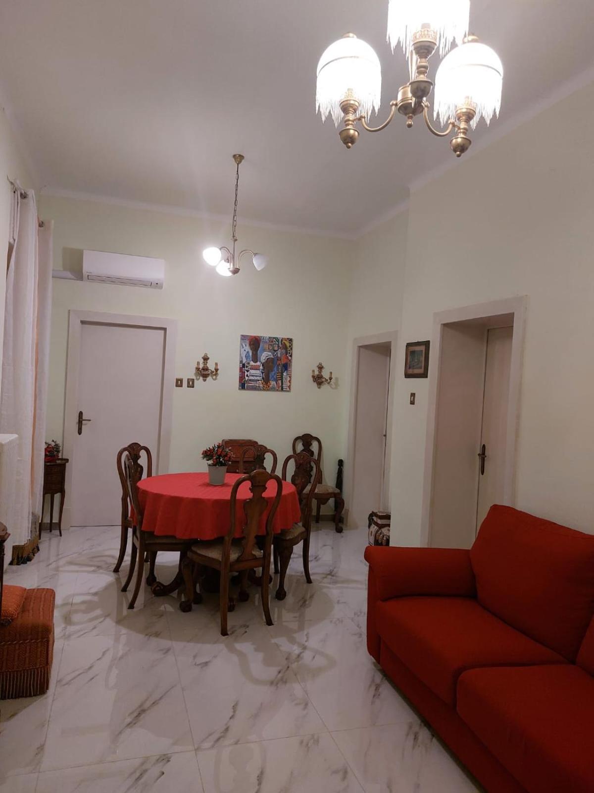 Villa Mehari Pisa Ngoại thất bức ảnh