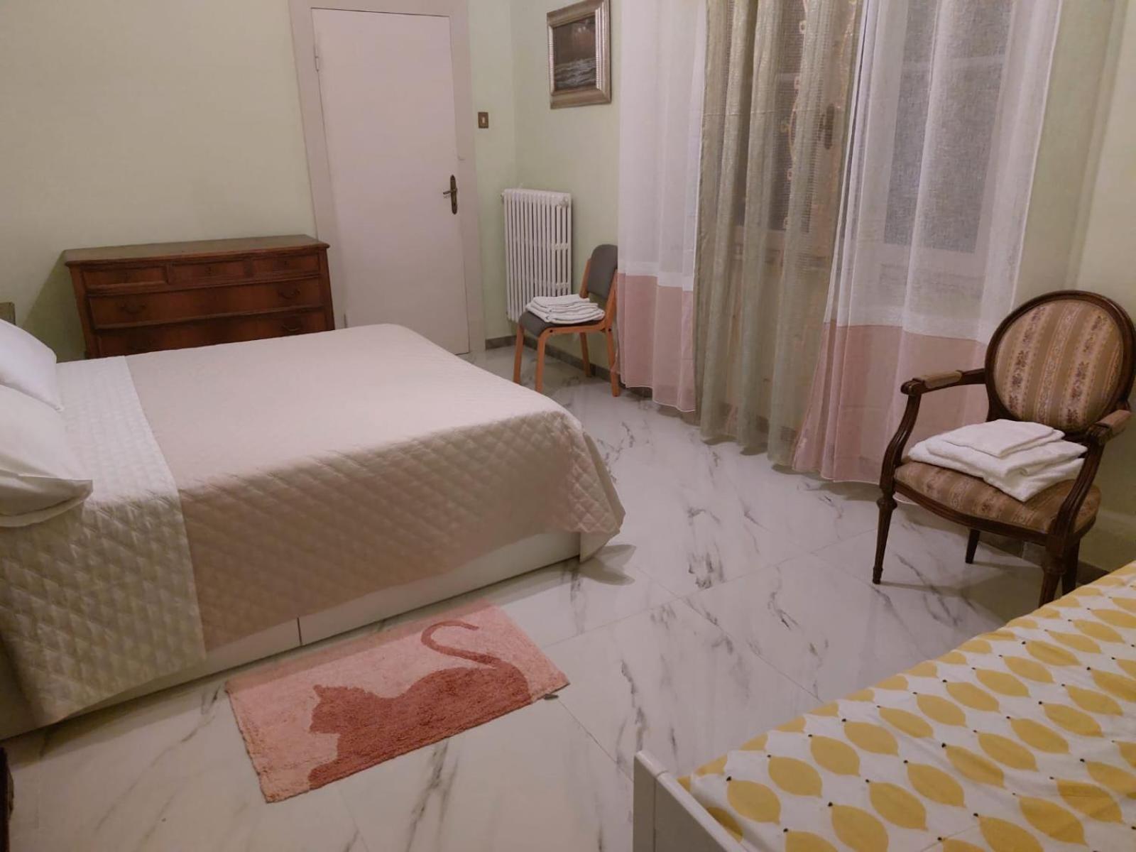 Villa Mehari Pisa Ngoại thất bức ảnh