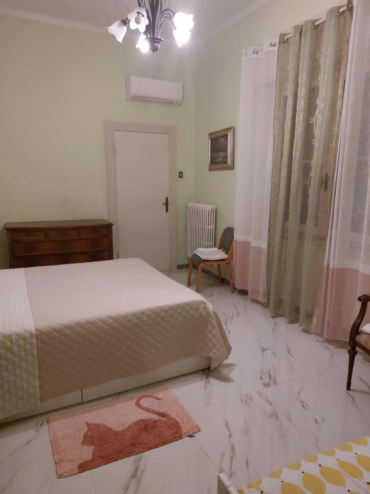 Villa Mehari Pisa Ngoại thất bức ảnh