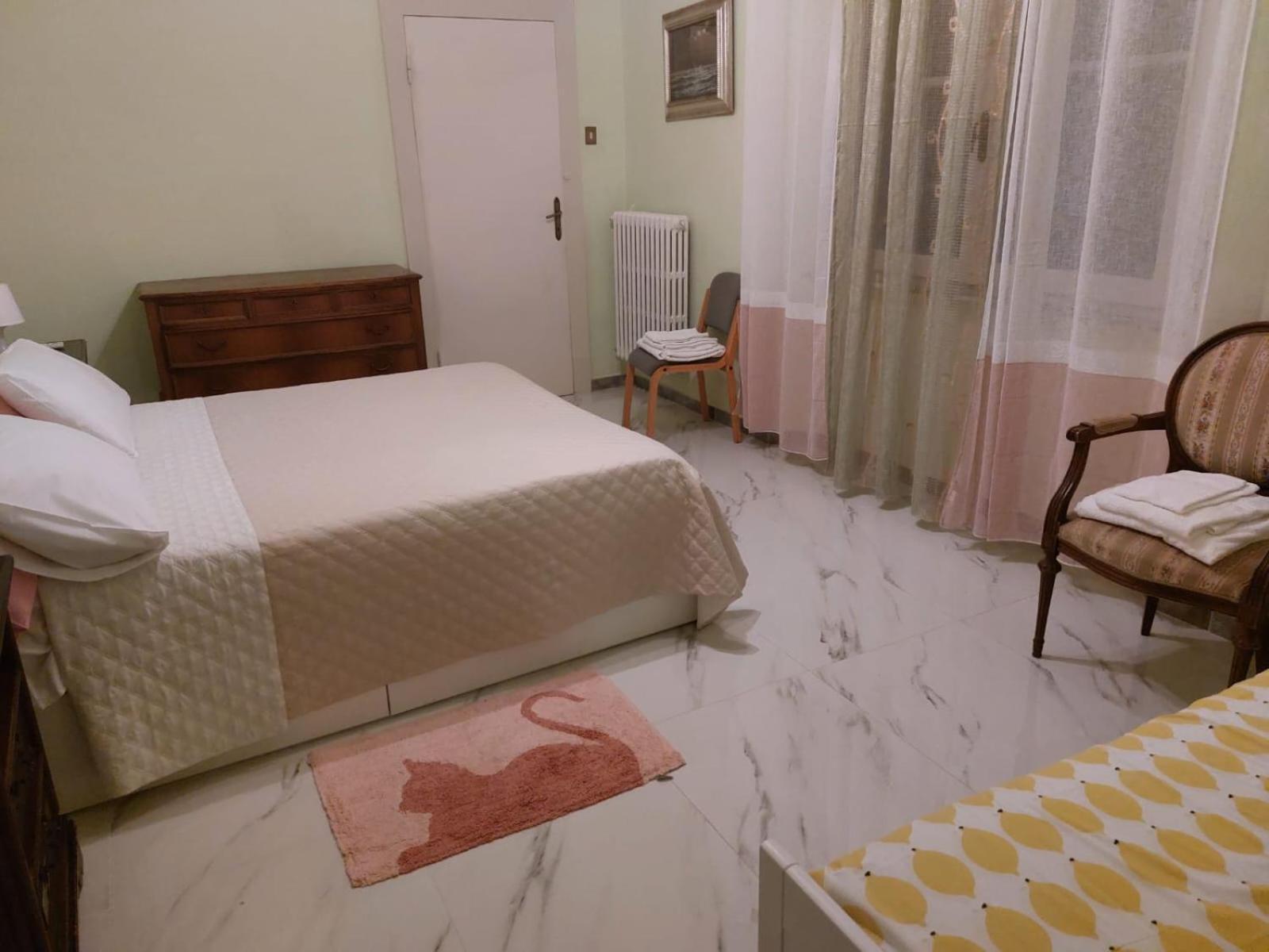 Villa Mehari Pisa Ngoại thất bức ảnh