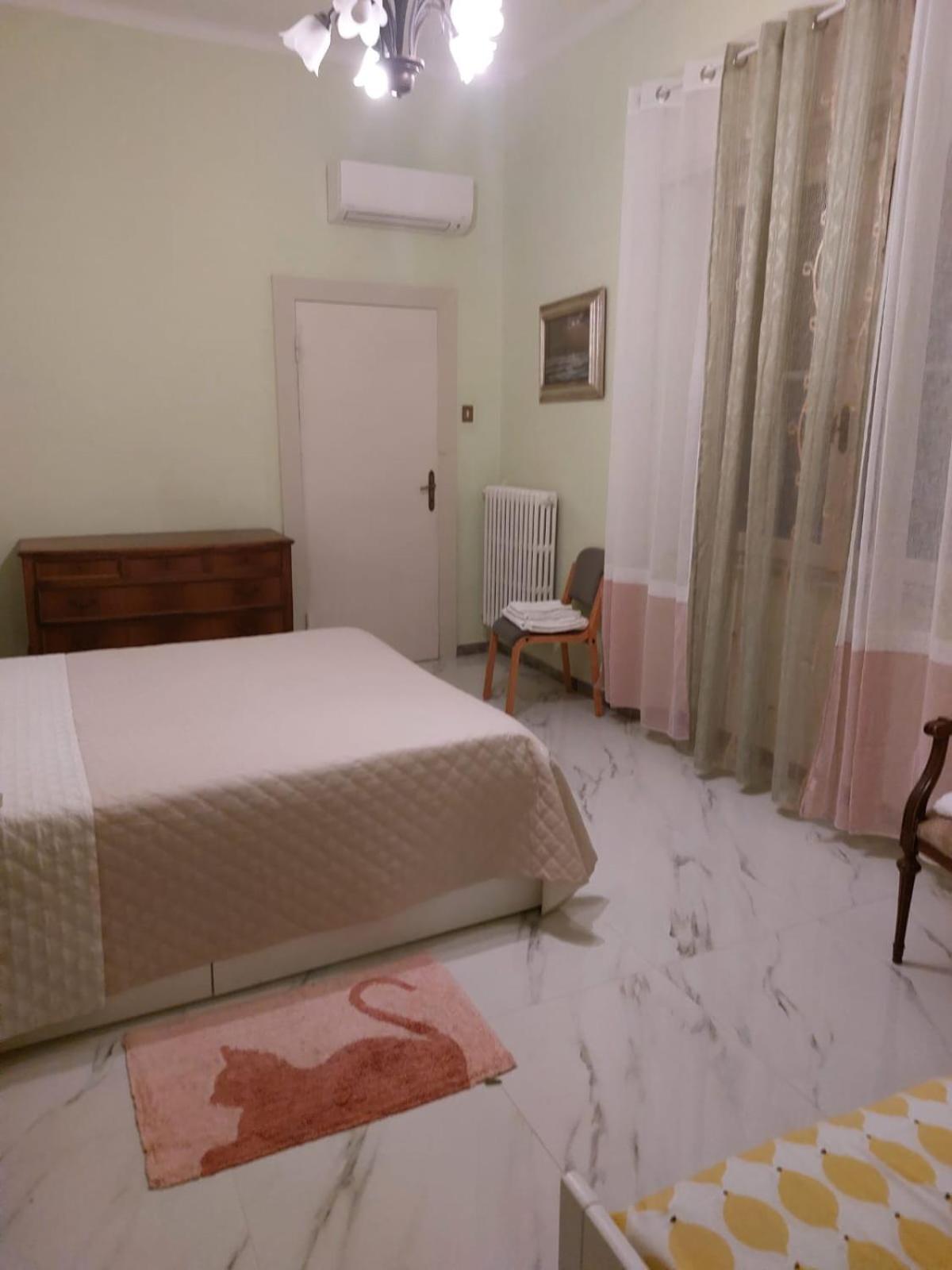 Villa Mehari Pisa Ngoại thất bức ảnh