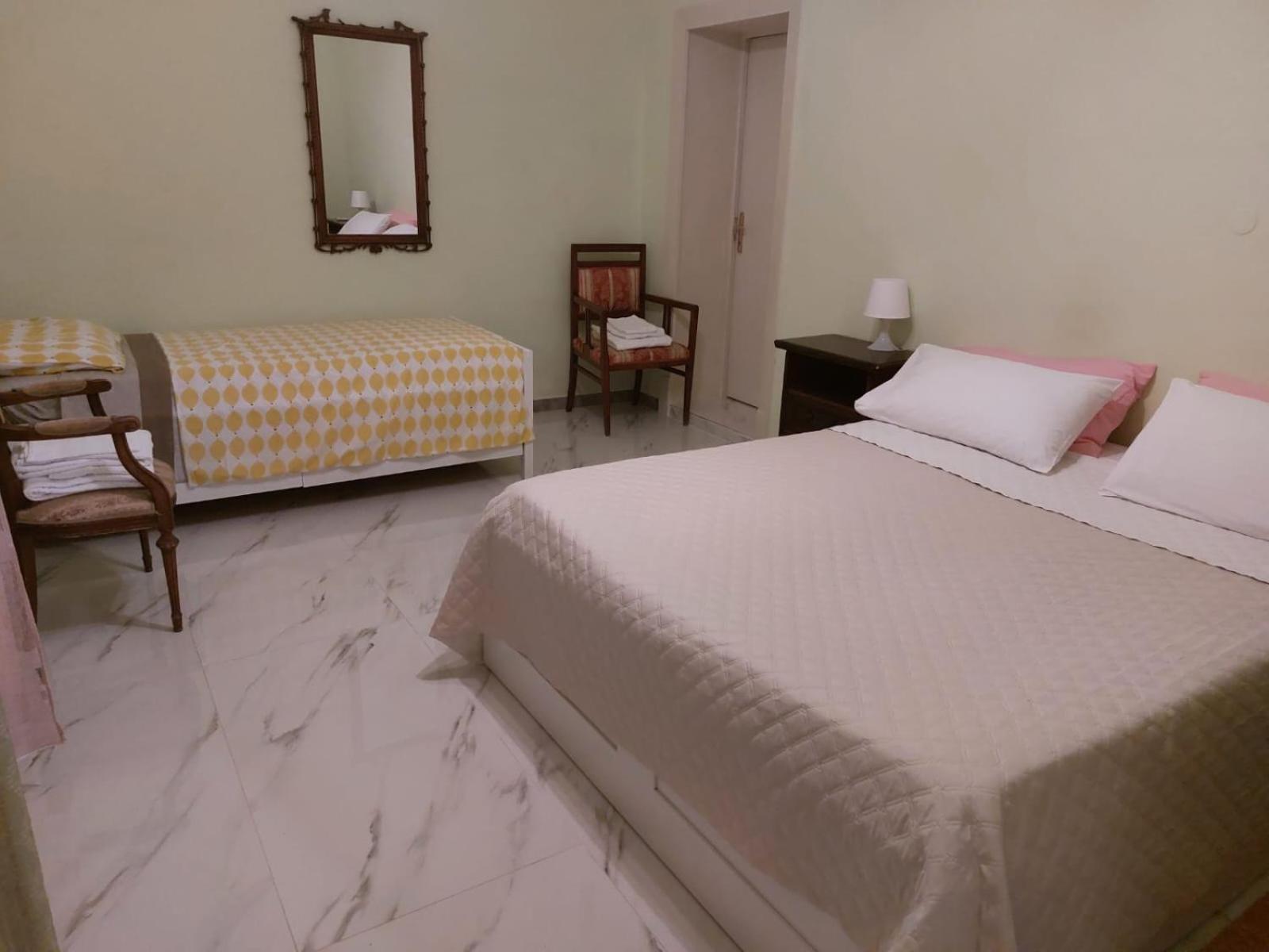 Villa Mehari Pisa Ngoại thất bức ảnh