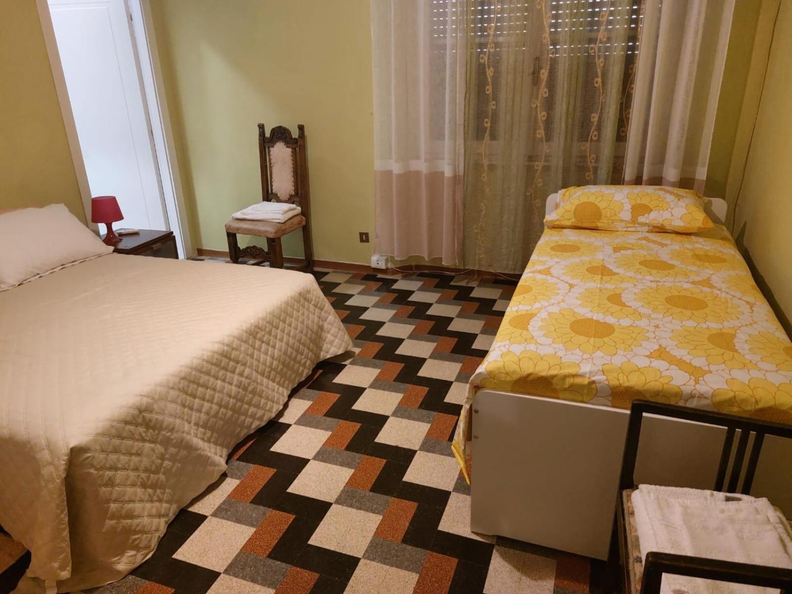 Villa Mehari Pisa Ngoại thất bức ảnh