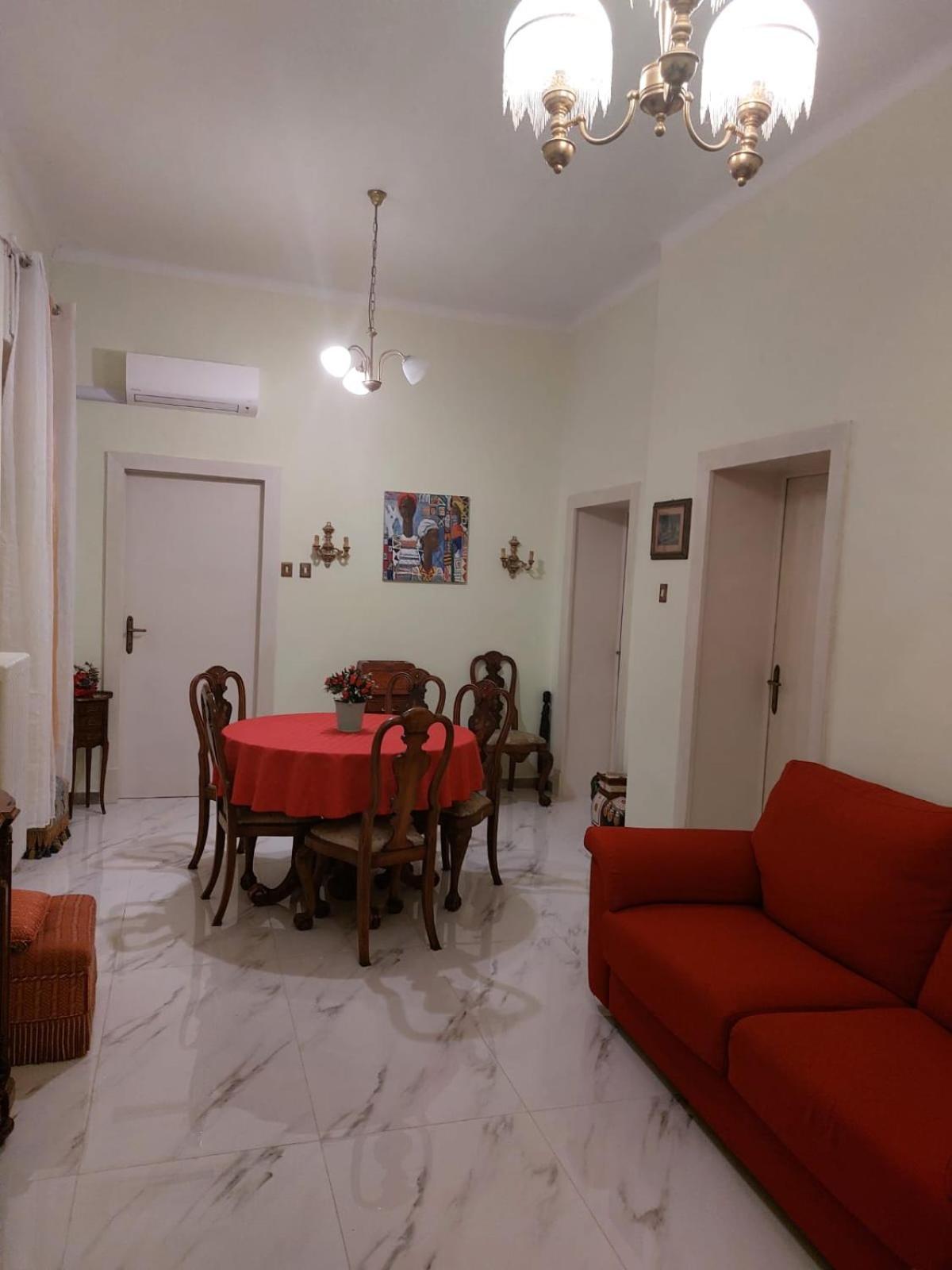 Villa Mehari Pisa Ngoại thất bức ảnh
