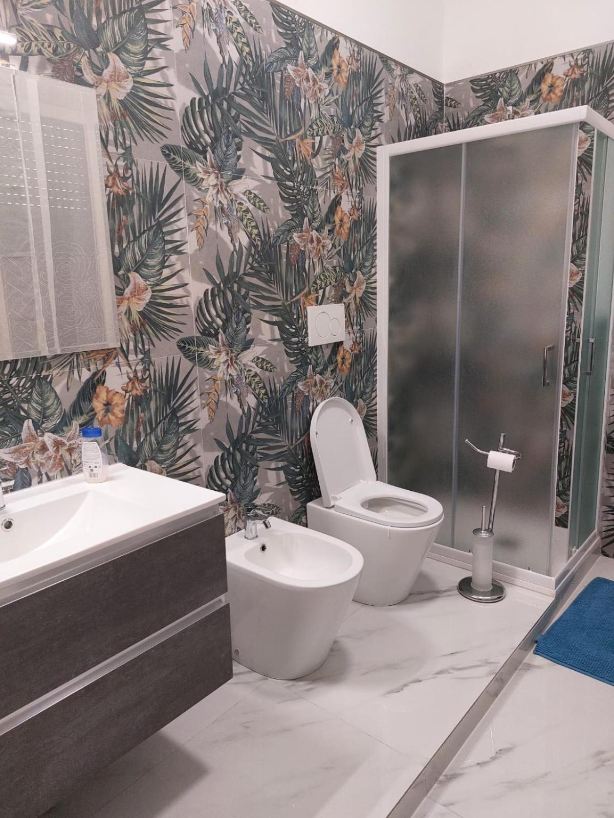 Villa Mehari Pisa Ngoại thất bức ảnh