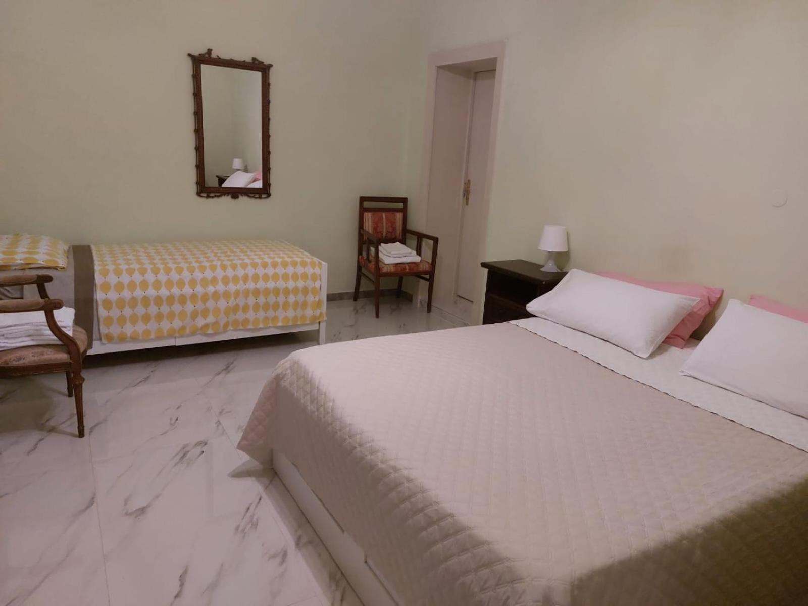 Villa Mehari Pisa Ngoại thất bức ảnh