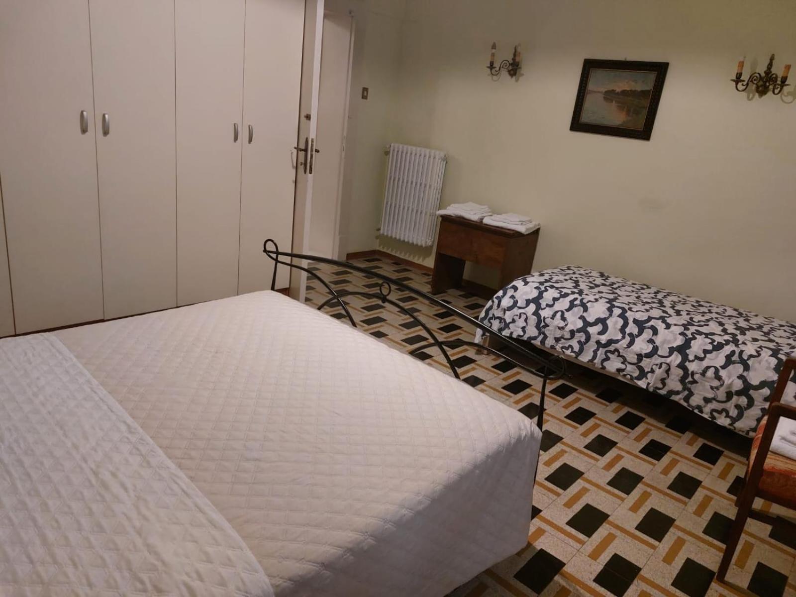 Villa Mehari Pisa Ngoại thất bức ảnh