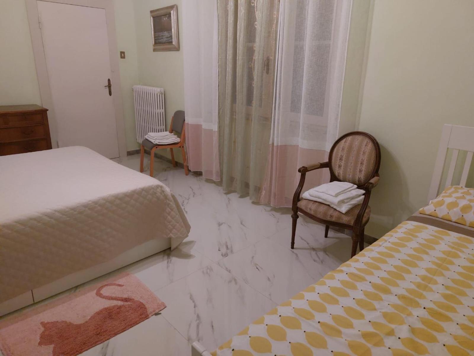 Villa Mehari Pisa Ngoại thất bức ảnh