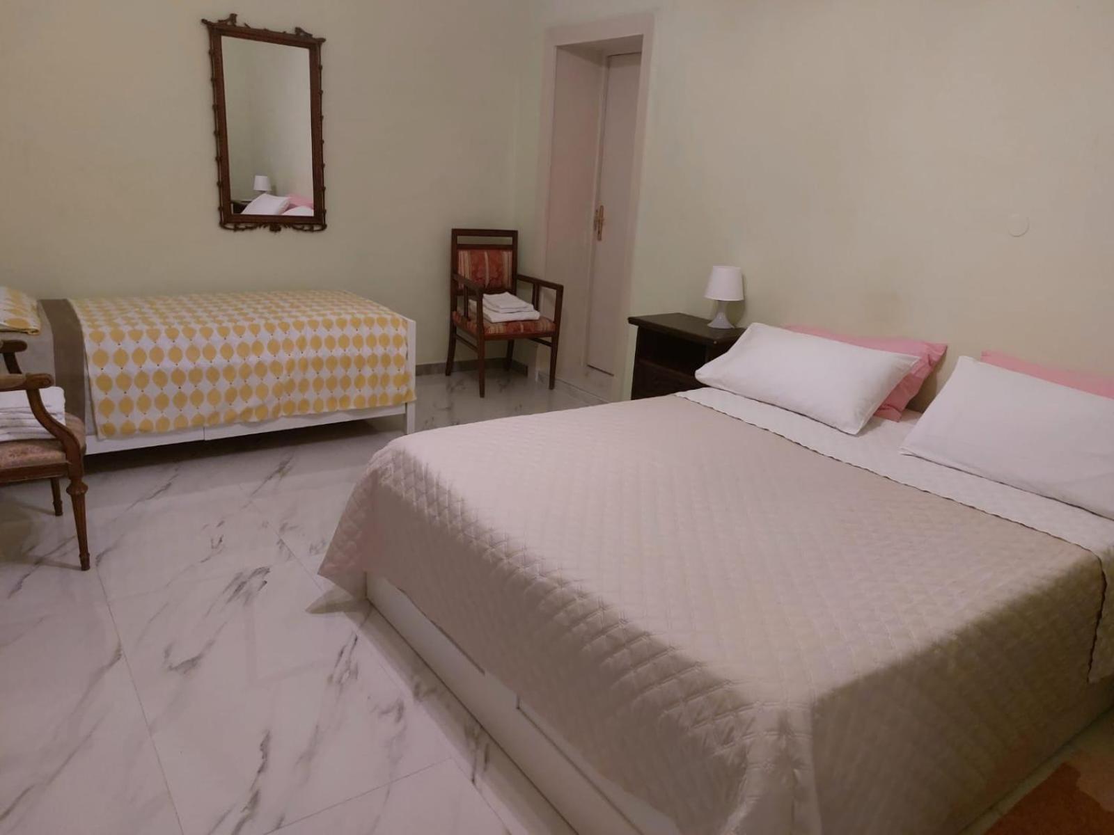 Villa Mehari Pisa Ngoại thất bức ảnh