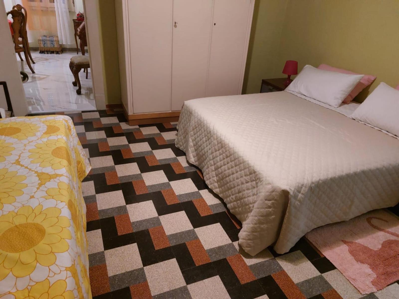 Villa Mehari Pisa Ngoại thất bức ảnh