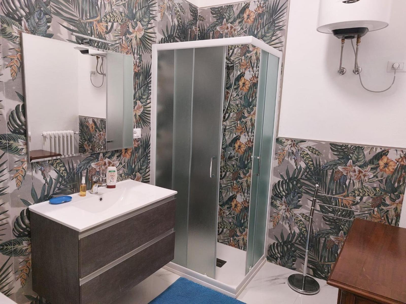 Villa Mehari Pisa Ngoại thất bức ảnh