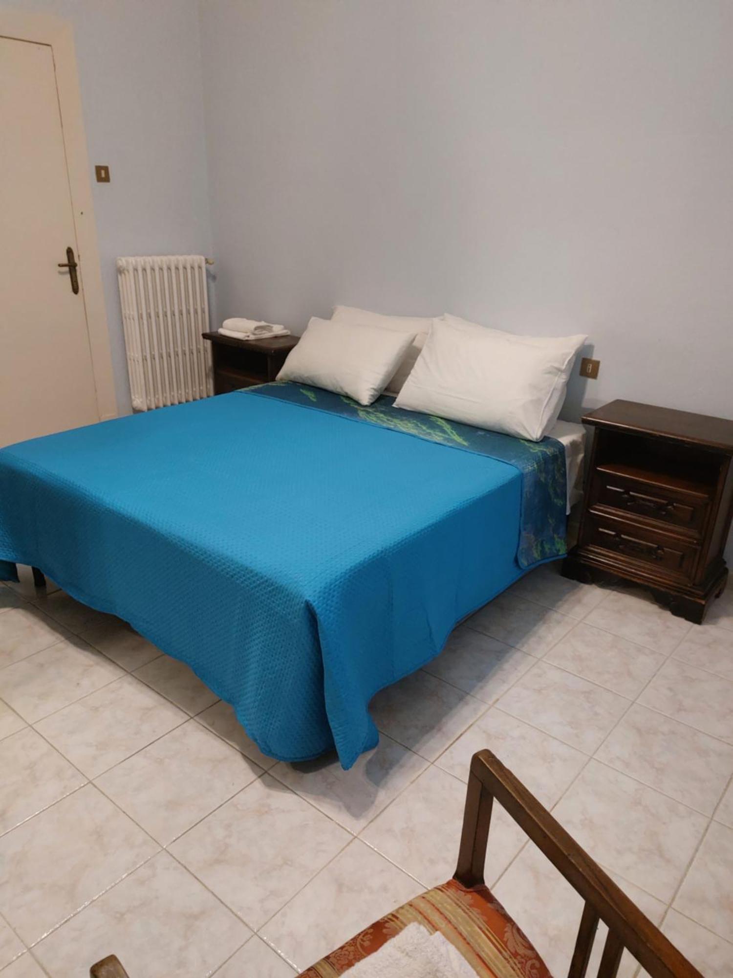 Villa Mehari Pisa Ngoại thất bức ảnh