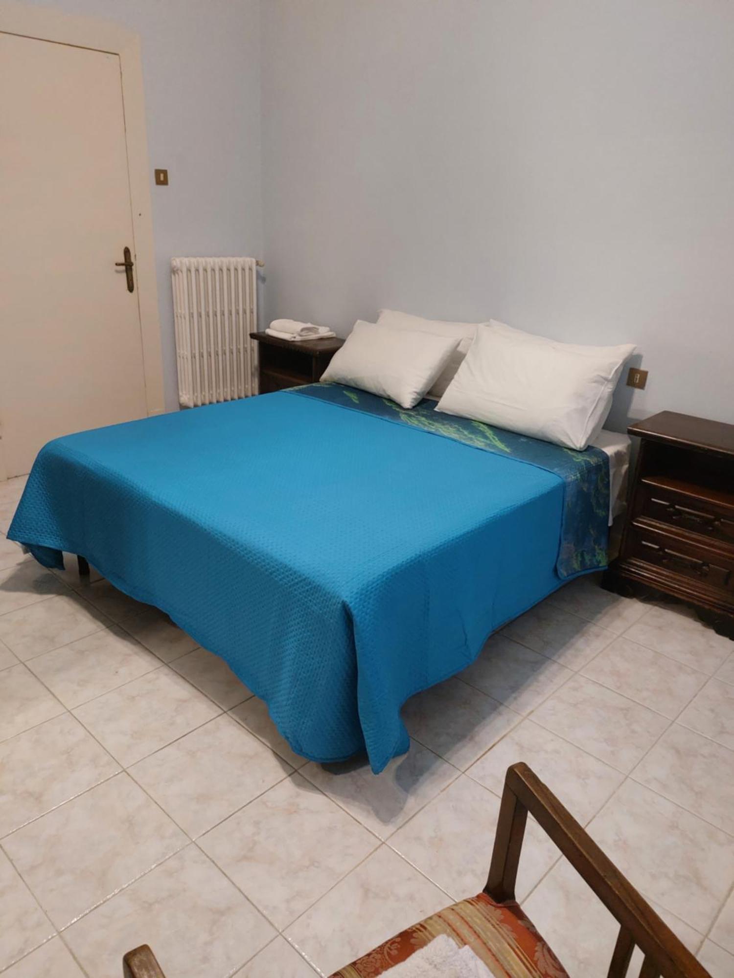 Villa Mehari Pisa Ngoại thất bức ảnh