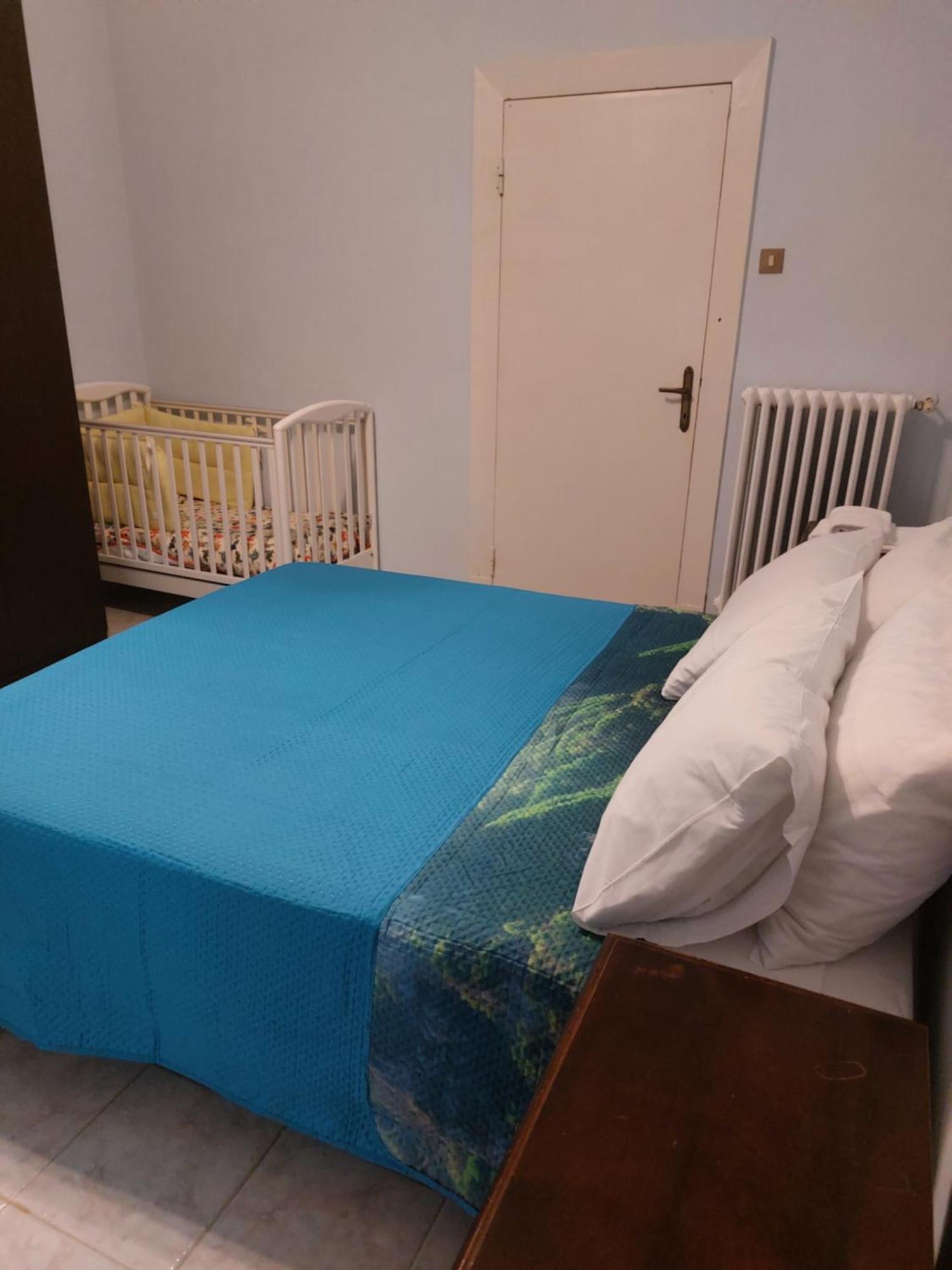 Villa Mehari Pisa Ngoại thất bức ảnh