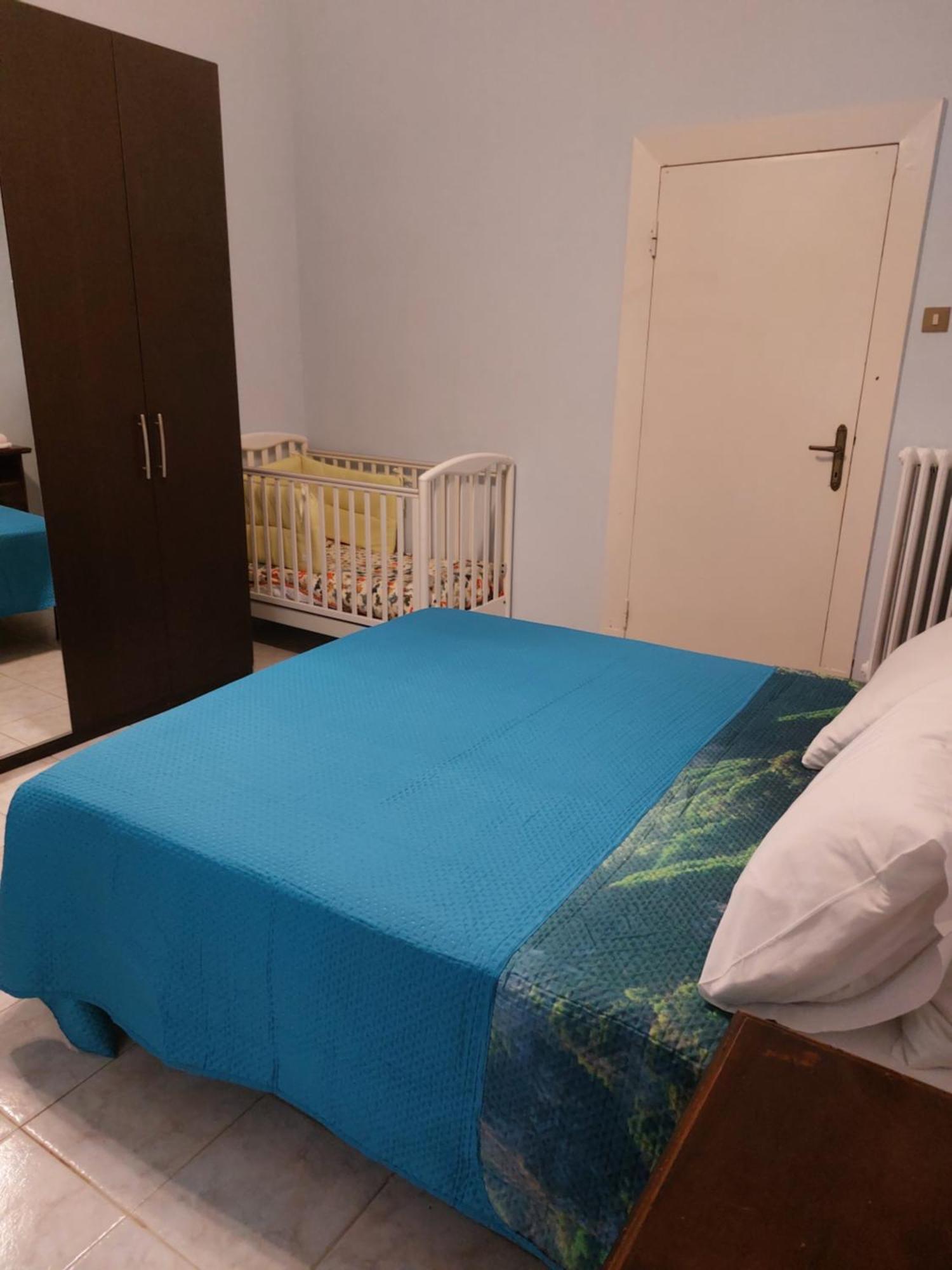 Villa Mehari Pisa Ngoại thất bức ảnh