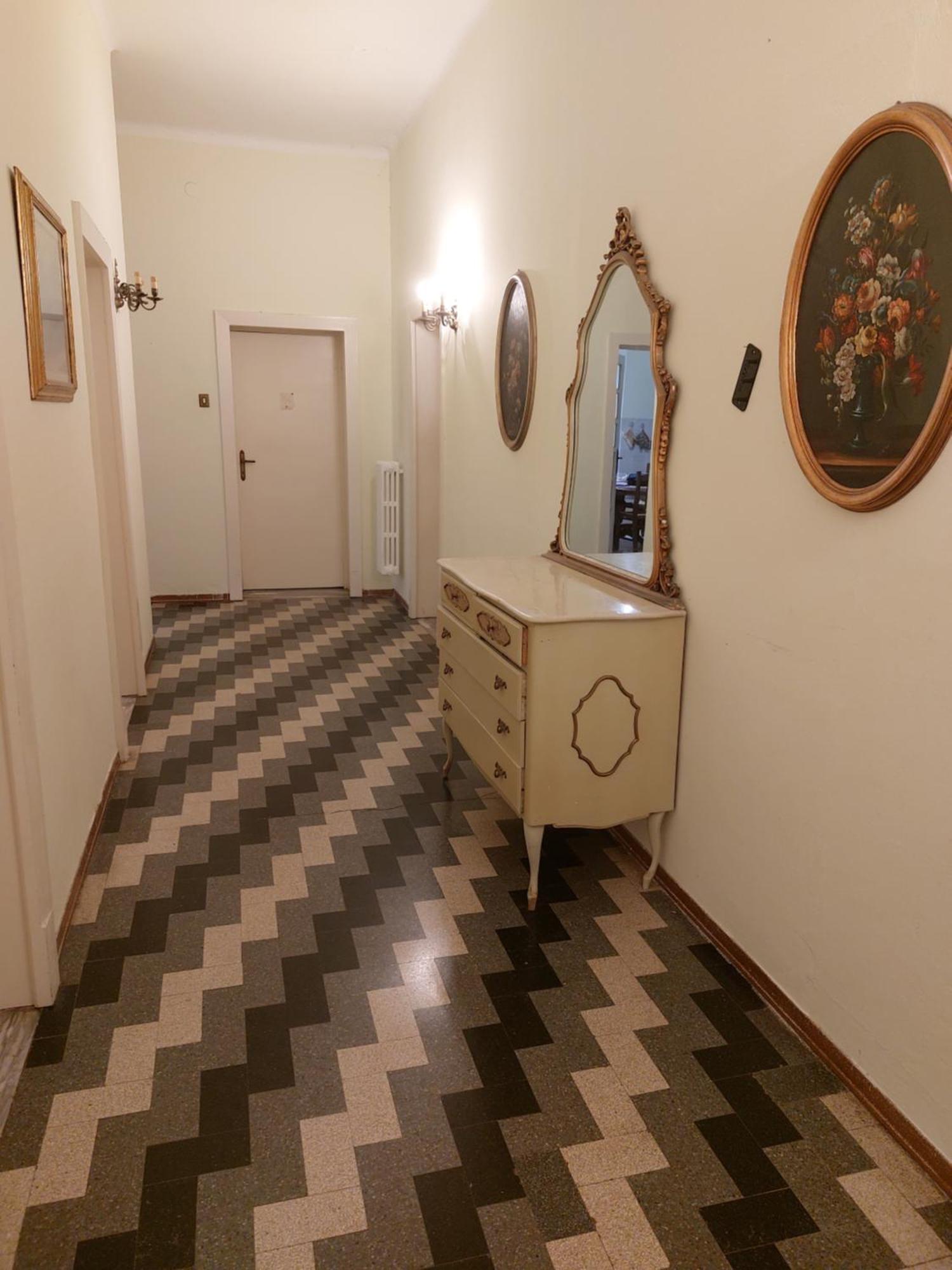 Villa Mehari Pisa Ngoại thất bức ảnh